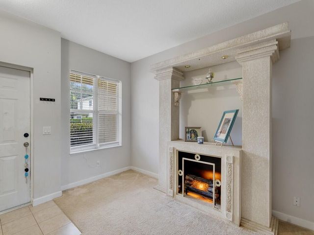 2536 Creekside Drive, Fort Pierce, FL 34981