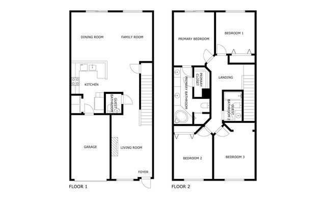 2536 Creekside Drive, Fort Pierce, FL 34981