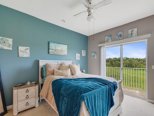 2536 Creekside Drive, Fort Pierce, FL 34981