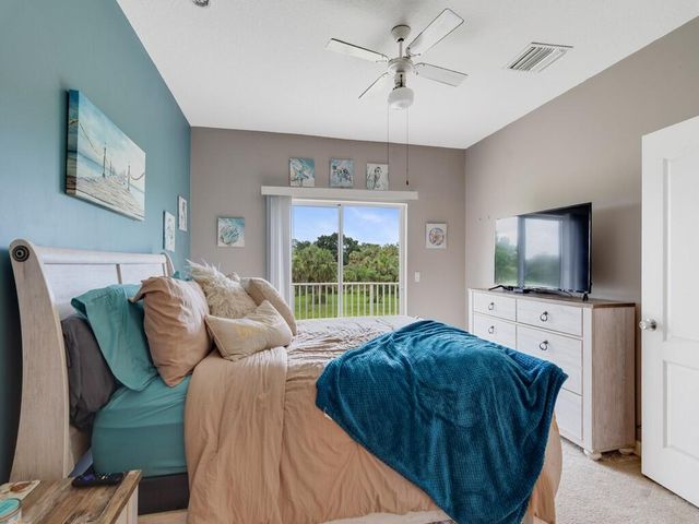 2536 Creekside Drive, Fort Pierce, FL 34981