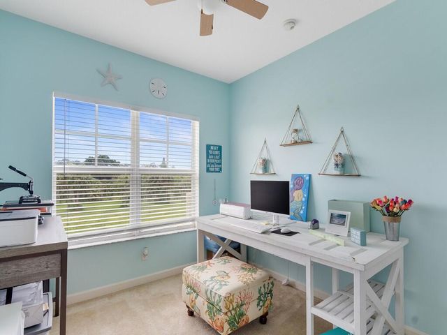 2536 Creekside Drive, Fort Pierce, FL 34981