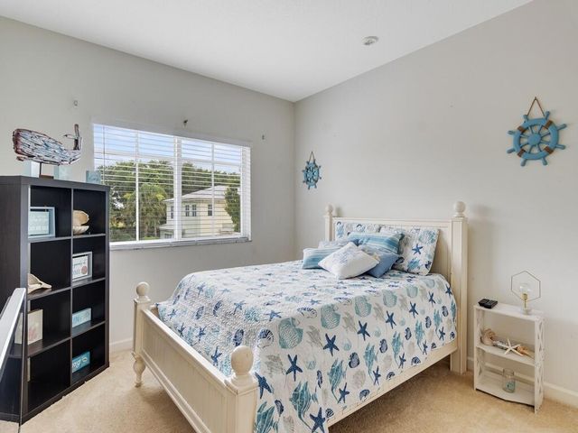 2536 Creekside Drive, Fort Pierce, FL 34981