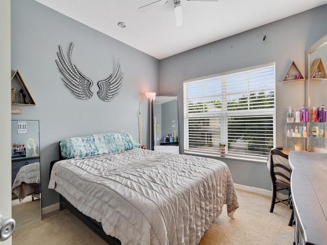 2536 Creekside Drive, Fort Pierce, FL 34981