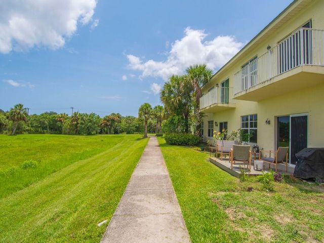 2536 Creekside Drive, Fort Pierce, FL 34981