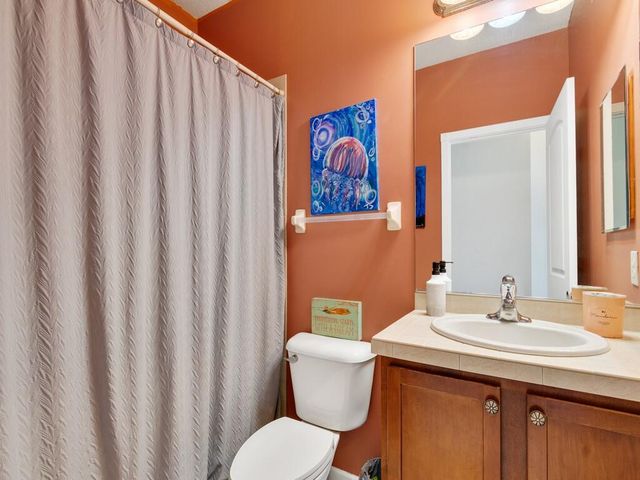 2536 Creekside Drive, Fort Pierce, FL 34981