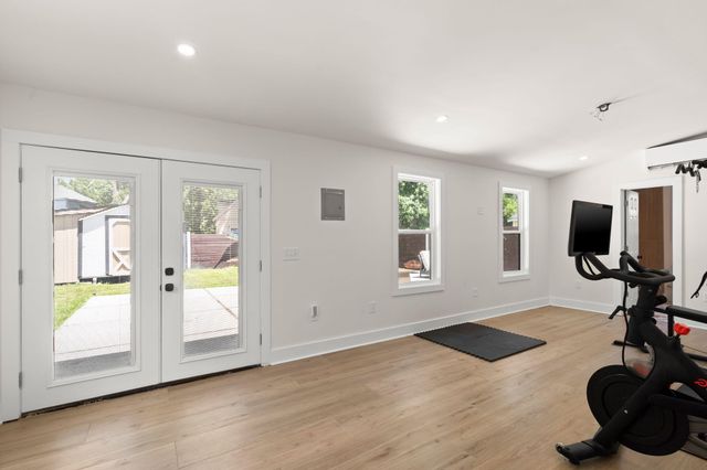 31 Woodleaf Court, Charleston, SC 29407