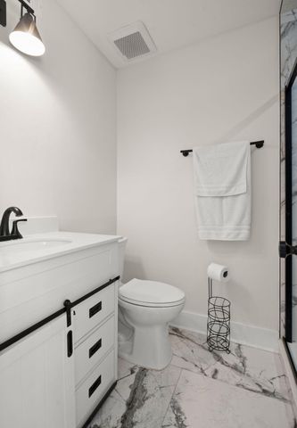 31 Woodleaf Court, Charleston, SC 29407