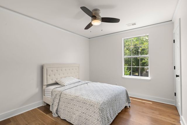 31 Woodleaf Court, Charleston, SC 29407