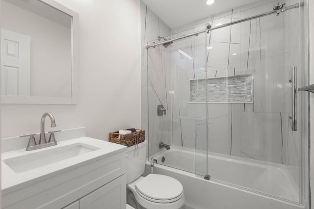 31 Woodleaf Court, Charleston, SC 29407