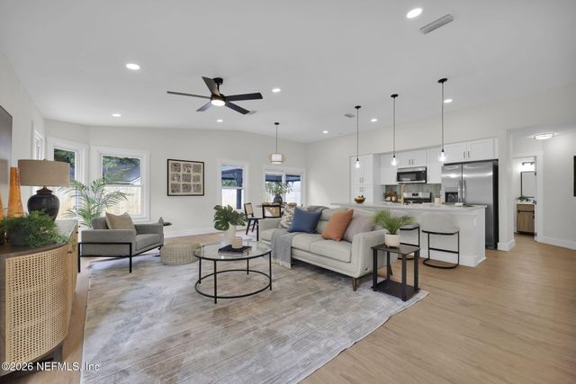1189 COVE LANDING Drive, Jacksonville, FL 32233