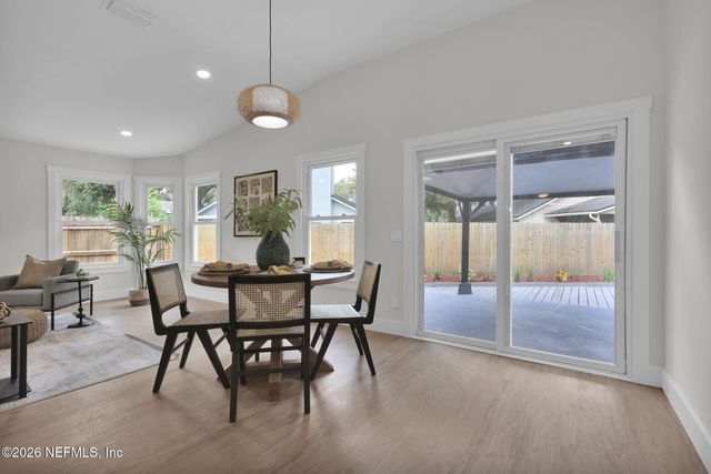 1189 COVE LANDING Drive, Jacksonville, FL 32233