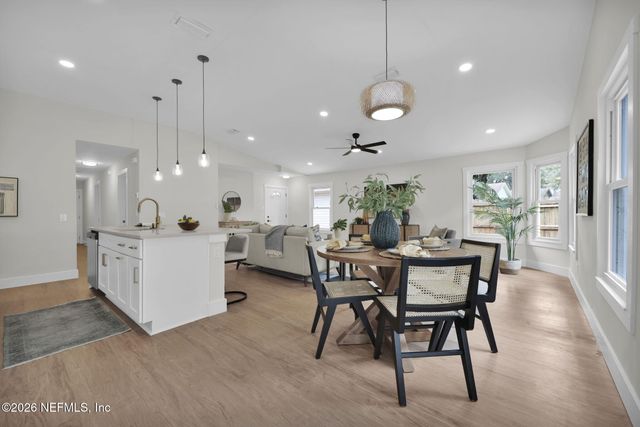 1189 COVE LANDING Drive, Jacksonville, FL 32233