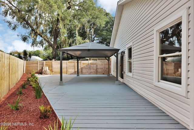 1189 COVE LANDING Drive, Jacksonville, FL 32233