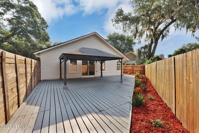1189 COVE LANDING Drive, Jacksonville, FL 32233