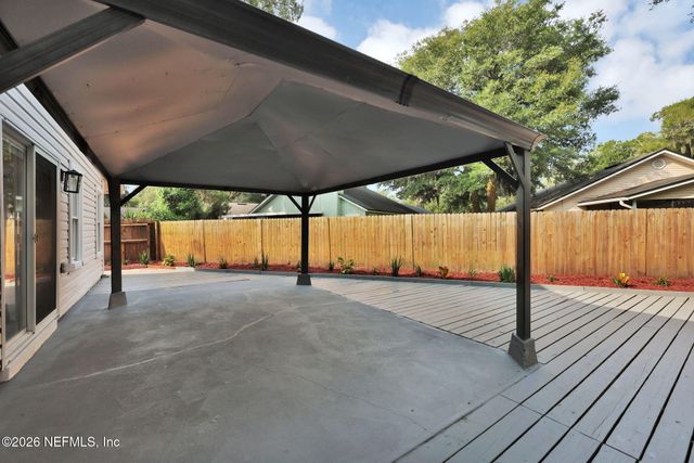 1189 COVE LANDING Drive, Jacksonville, FL 32233