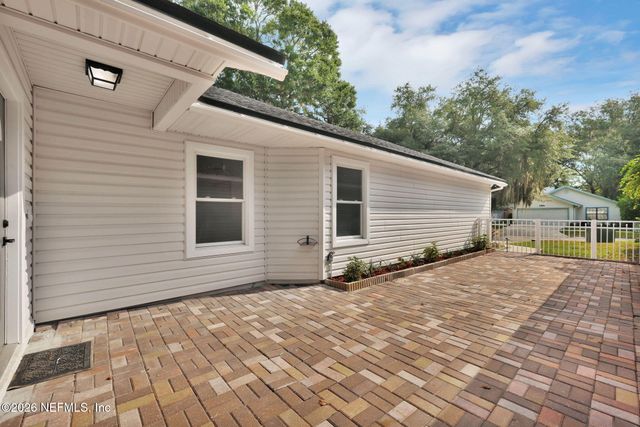 1189 COVE LANDING Drive, Jacksonville, FL 32233