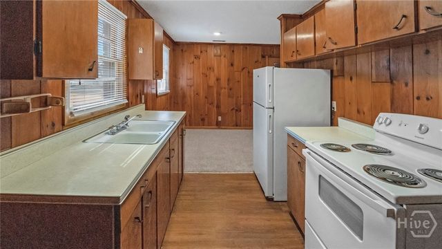 201 E Myrtle Street, Rincon, GA 31326