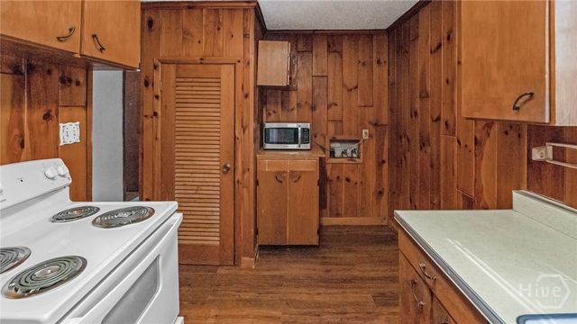 201 E Myrtle Street, Rincon, GA 31326