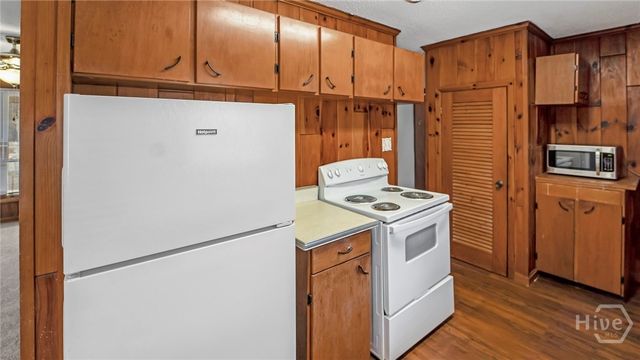 201 E Myrtle Street, Rincon, GA 31326