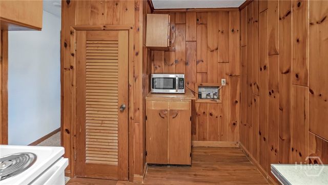 201 E Myrtle Street, Rincon, GA 31326