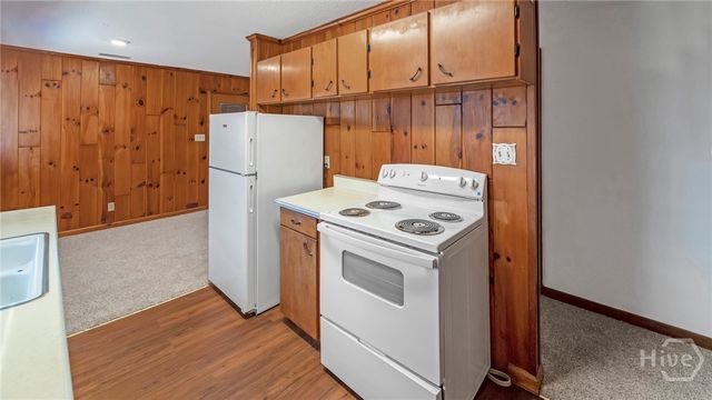 201 E Myrtle Street, Rincon, GA 31326