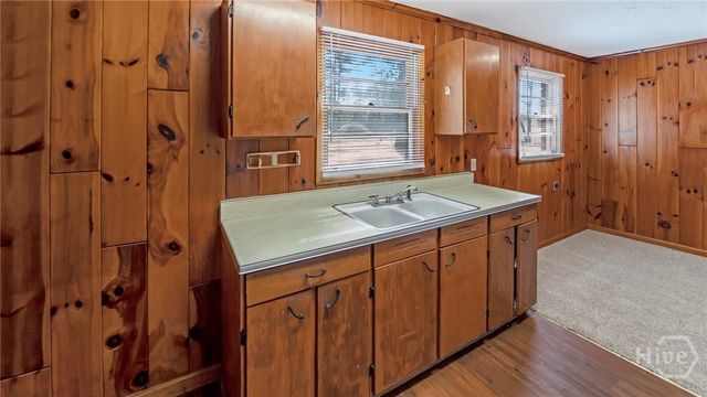 201 E Myrtle Street, Rincon, GA 31326