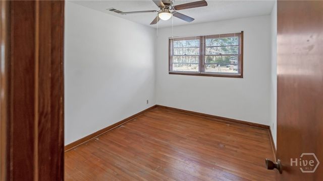 201 E Myrtle Street, Rincon, GA 31326