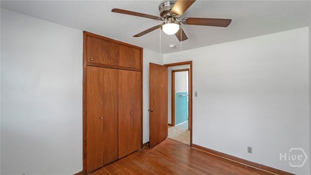 201 E Myrtle Street, Rincon, GA 31326