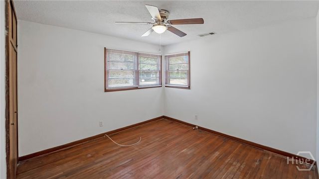 201 E Myrtle Street, Rincon, GA 31326