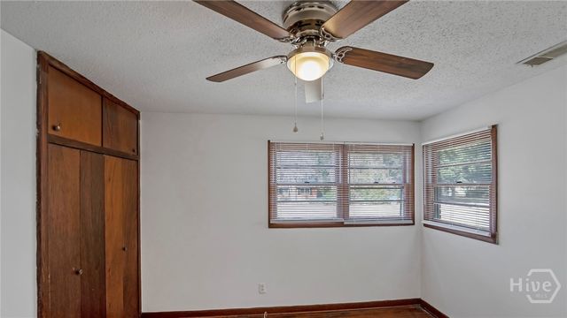 201 E Myrtle Street, Rincon, GA 31326