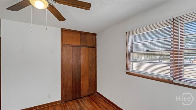 201 E Myrtle Street, Rincon, GA 31326