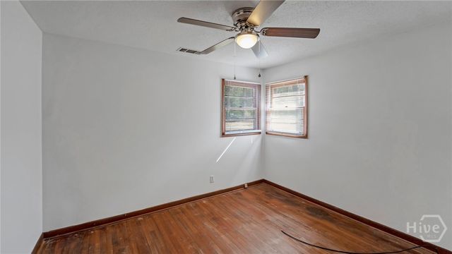 201 E Myrtle Street, Rincon, GA 31326