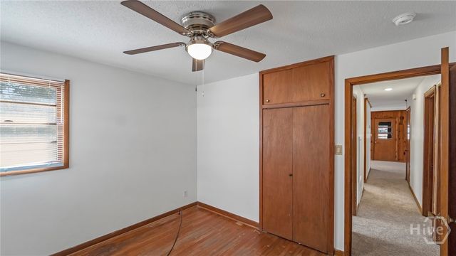 201 E Myrtle Street, Rincon, GA 31326