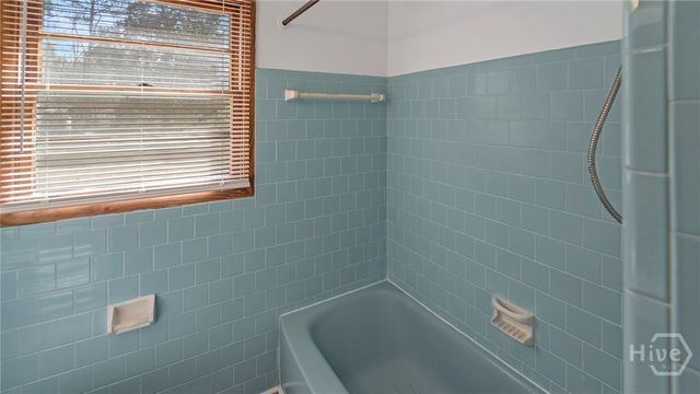 201 E Myrtle Street, Rincon, GA 31326