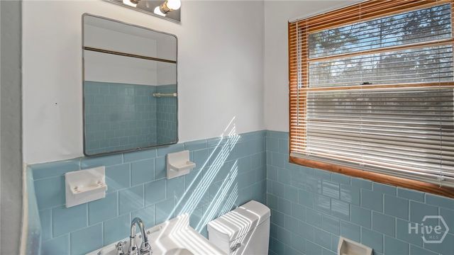 201 E Myrtle Street, Rincon, GA 31326