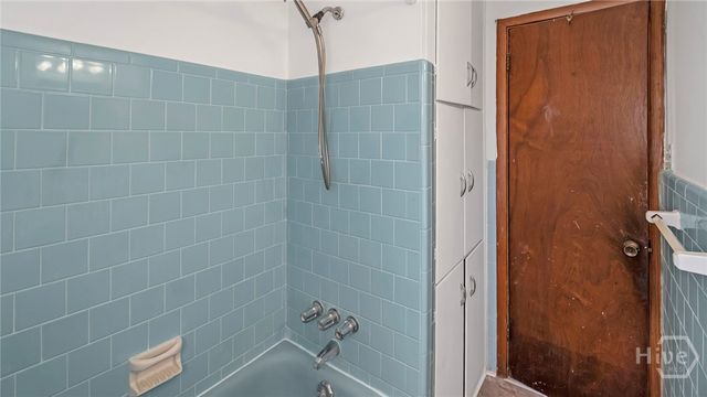 201 E Myrtle Street, Rincon, GA 31326