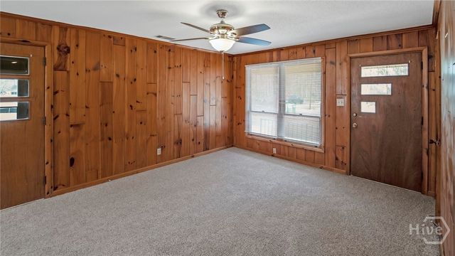 201 E Myrtle Street, Rincon, GA 31326