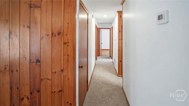 201 E Myrtle Street, Rincon, GA 31326