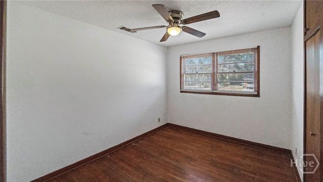 201 E Myrtle Street, Rincon, GA 31326