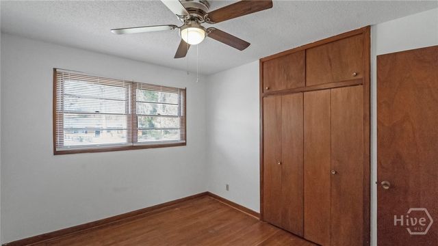 201 E Myrtle Street, Rincon, GA 31326