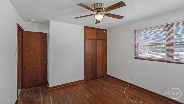 201 E Myrtle Street, Rincon, GA 31326