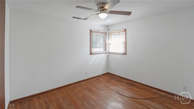 201 E Myrtle Street, Rincon, GA 31326