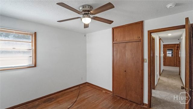 201 E Myrtle Street, Rincon, GA 31326