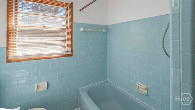 201 E Myrtle Street, Rincon, GA 31326