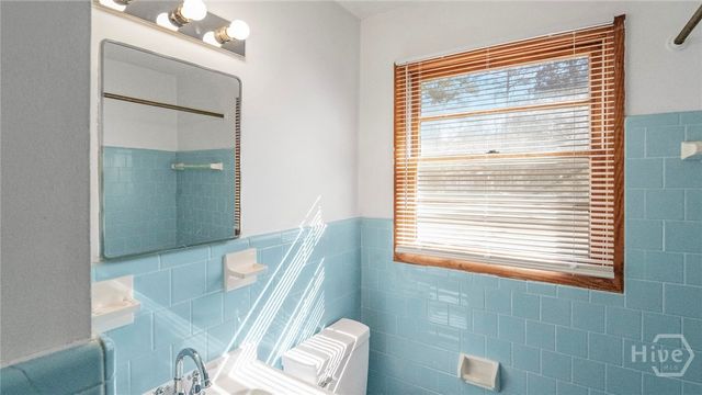 201 E Myrtle Street, Rincon, GA 31326