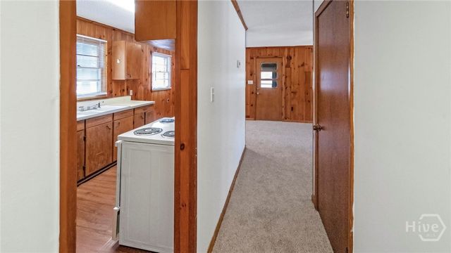 201 E Myrtle Street, Rincon, GA 31326