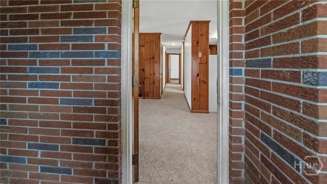 201 E Myrtle Street, Rincon, GA 31326