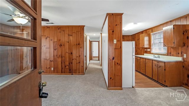 201 E Myrtle Street, Rincon, GA 31326