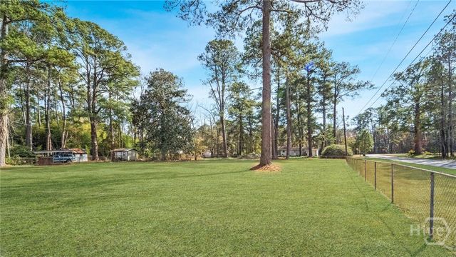 201 E Myrtle Street, Rincon, GA 31326