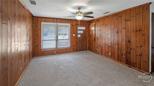 201 E Myrtle Street, Rincon, GA 31326